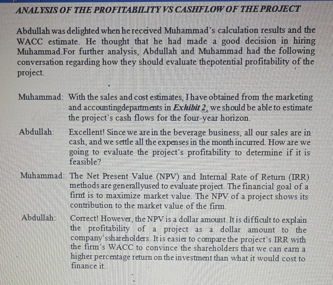  hi...i need to submit this with in 2 hrs..need help regarding