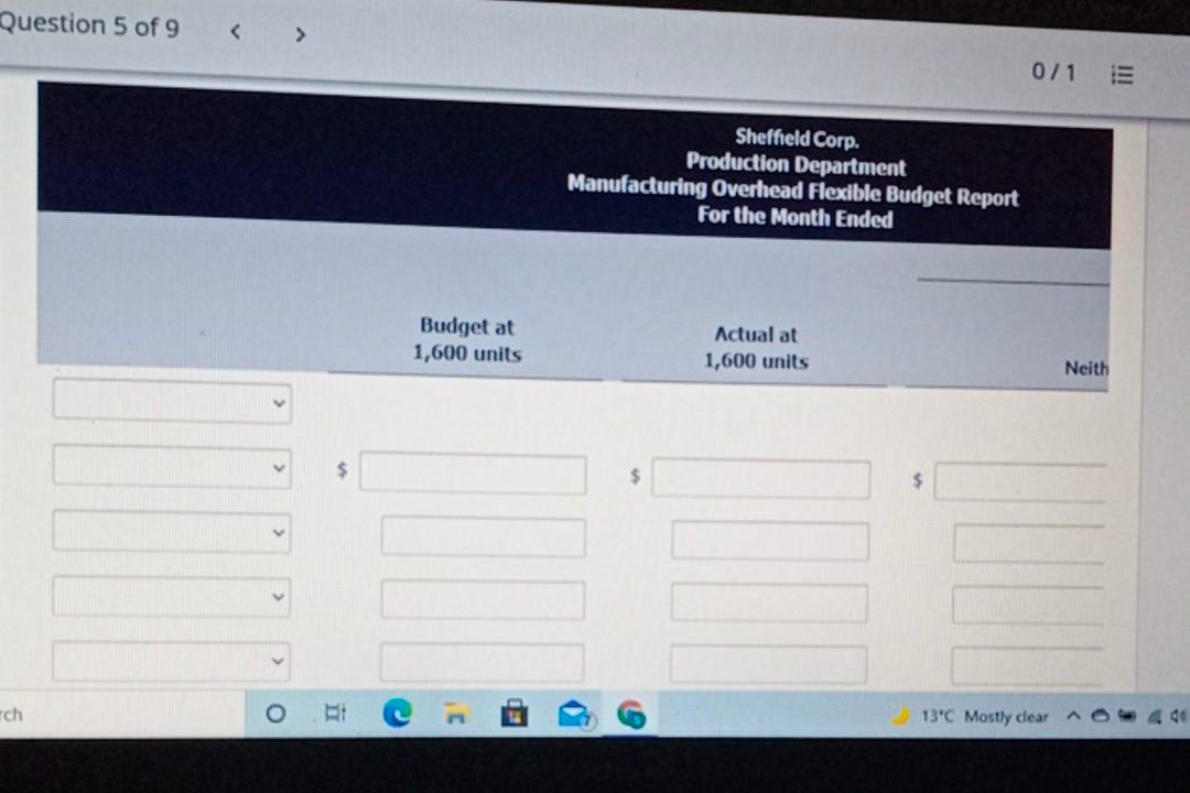 a sleeping and dining facility to house 150 soccer players. Each year,