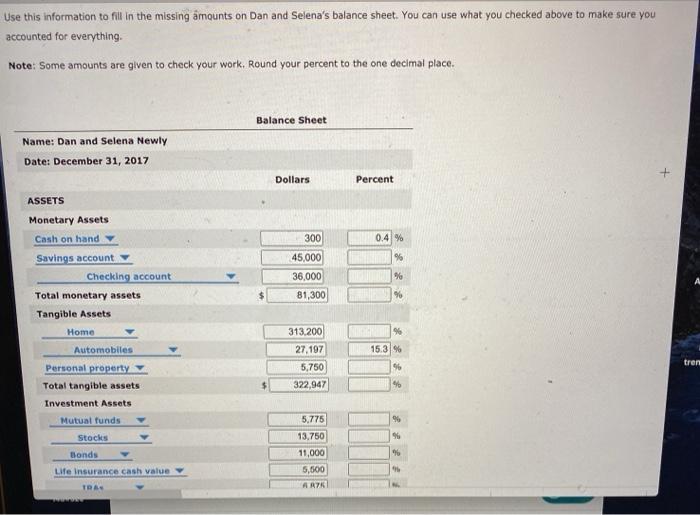 jobs with consistent incomes, and they are good savers. They believe that