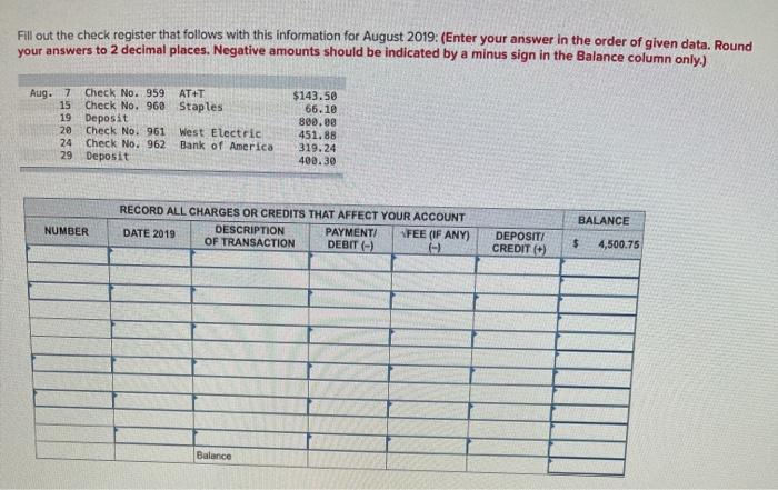  I had to redo this problem. The first setup was incorrect.