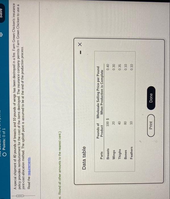 is disassembled into five main parts. Information pertaining to production in July