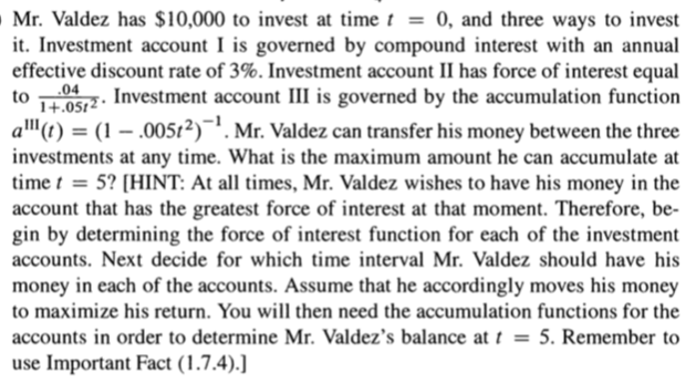  Please explain your thought process to the answer simply and include