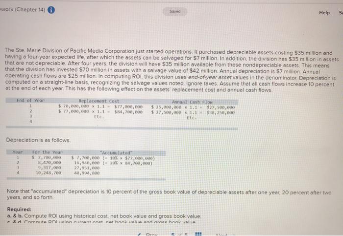  can anyone help me solve this problem? (pls show steps so