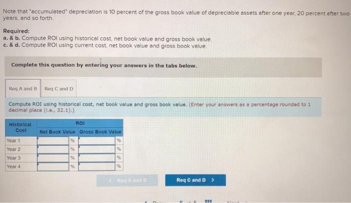 i can learn how to do it) ework (Chapter 14) Saved Help