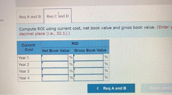 S The Ste Marie Division of Pacific Media Corporation just started operations.