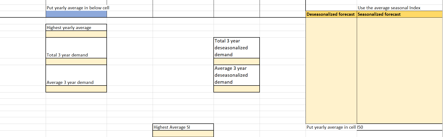 1/1/2019 2251 1/1/2020 2577 1/1/2021 2643 2/1/2019 2405 2/1/2020 2434 2/1/2021 2825