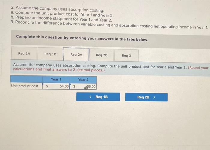 materials Direct labor Variable manufacturing overhead Variable selling and administrative Fixed costs