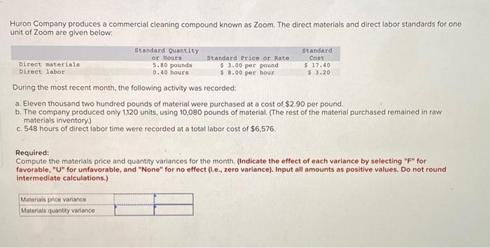 hey! im really stuck on this review problem and would appreciate some