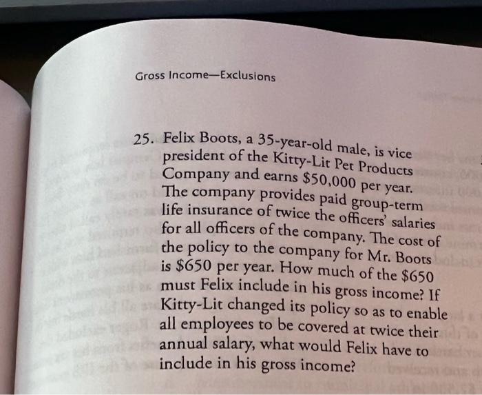 income 120 25. Private personcepts Social Security Interest on hank deposits Dividends