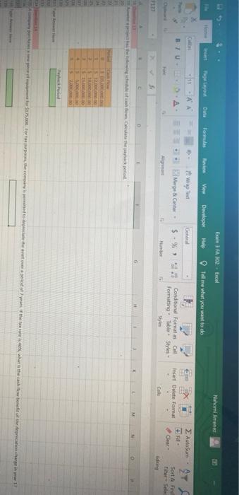  EA Face Nahom man In Tegel Formas View Developer Help Tell