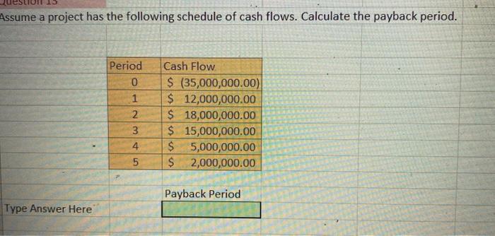 me what you want to do Wrap Tud AutoSu 27 $. .