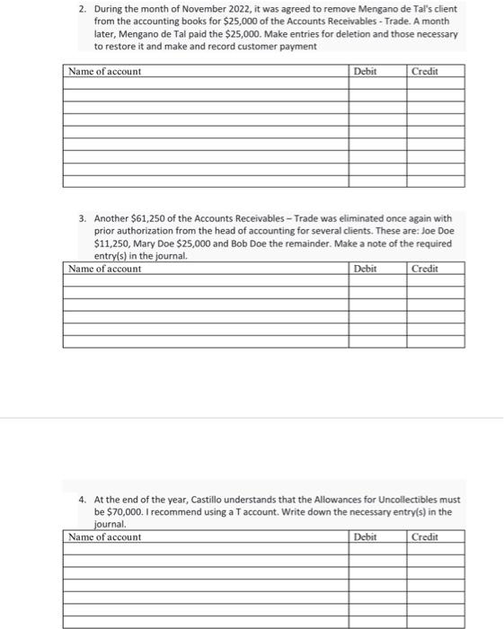 the most liquid current asset. 2. Checks are considered a form or