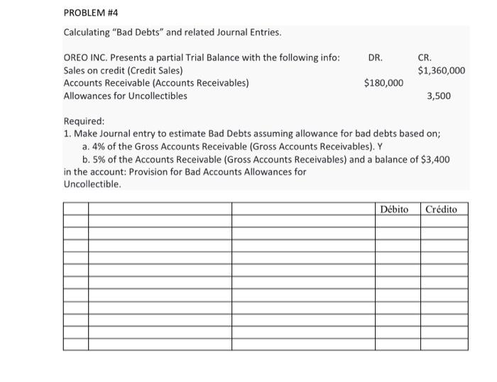 short-term investment than cash. 4. If you buy postage stamps in advance,