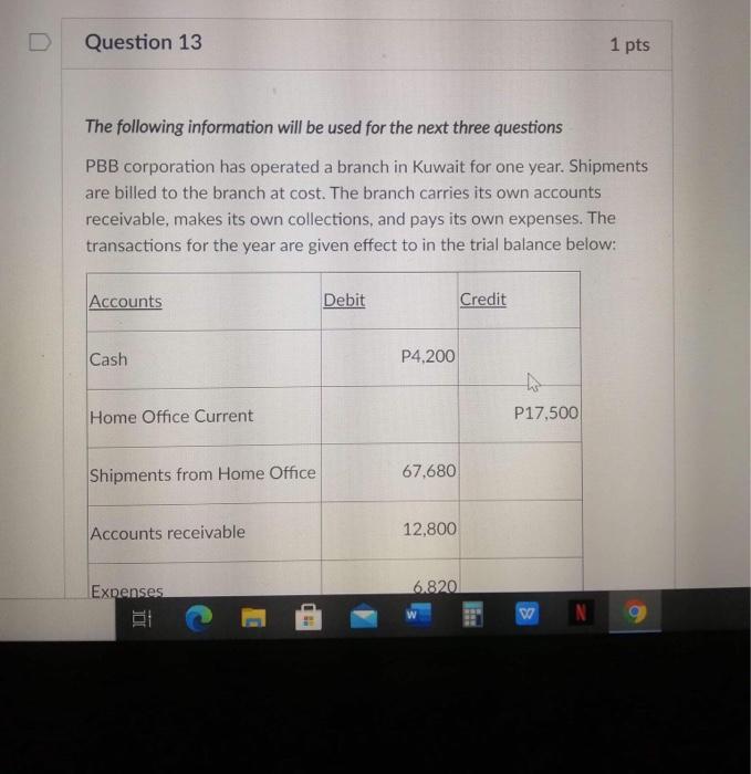 agency. During the month of June, the sales agency reported to the