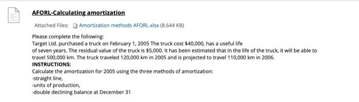 Please solve using three methods indicated in the screenshot. Note that the