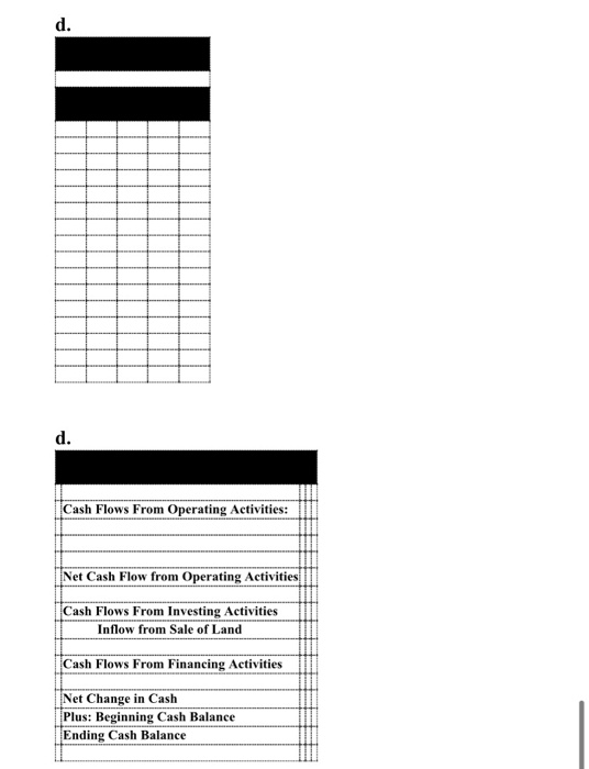 from Ivey Company under terms 2/10, 1/30. The merchandise was delivered FOB
