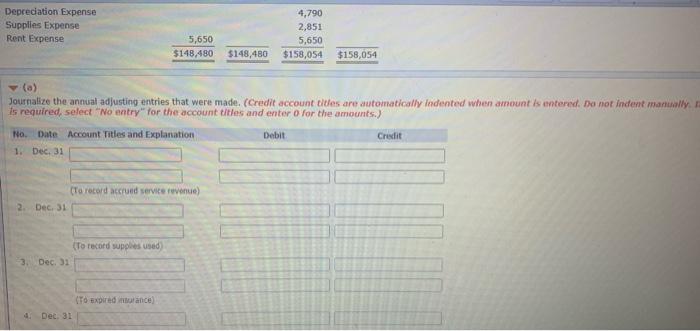 Murali Vedula in January 2015. The following are both the adjusted and