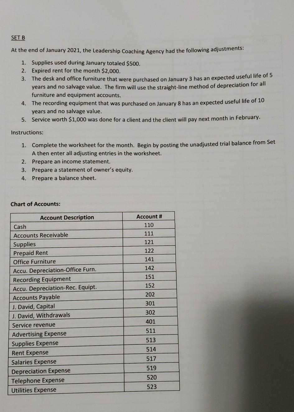 Old MathJax webview Old MathJax webview SET B At the end of