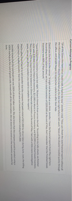  please solve 3, 6, 7, 8, 9 Current Attempt in Progress