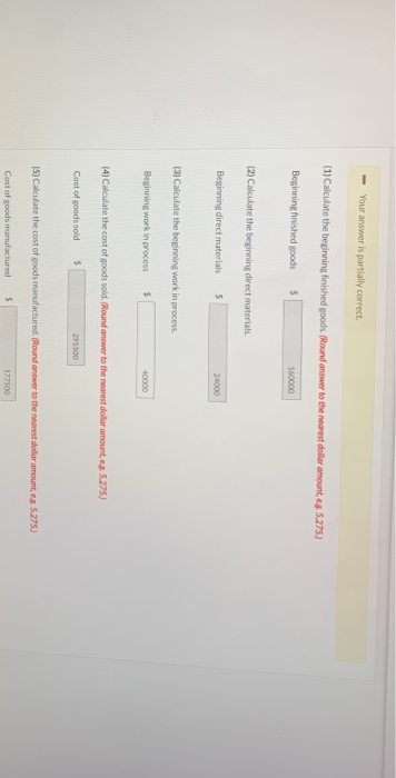"Of all the times this hard drive could crash, it had to