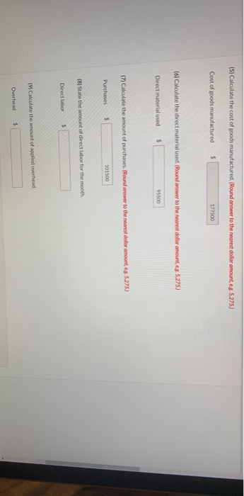be now,' Jennifer cried. How can I finish the June financial reports