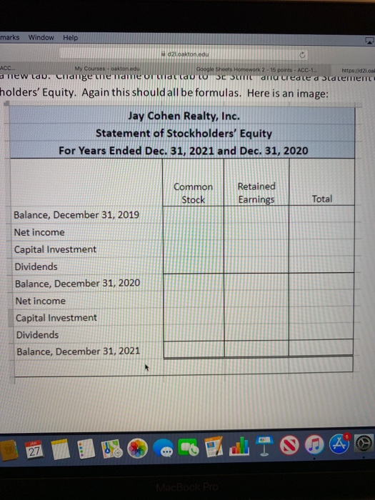 Ledger Balances Accounts Payable Accounts Receivable Cash Commission Revenue Common Stock, beginning