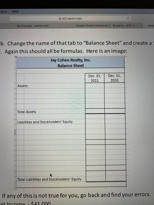 Common Stock, ending Dividends Notes Payable Prepaid Insurance Property and Equipment, net