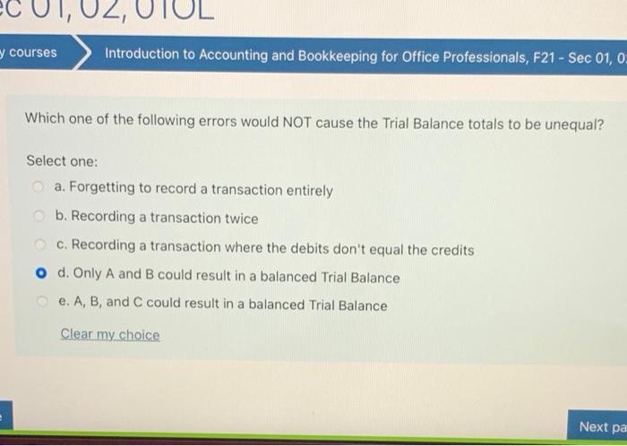 Hey plzz help Ineed fully explained answer why correct why wrong and