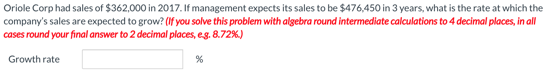 current online dating craze and start your own Web site. You know