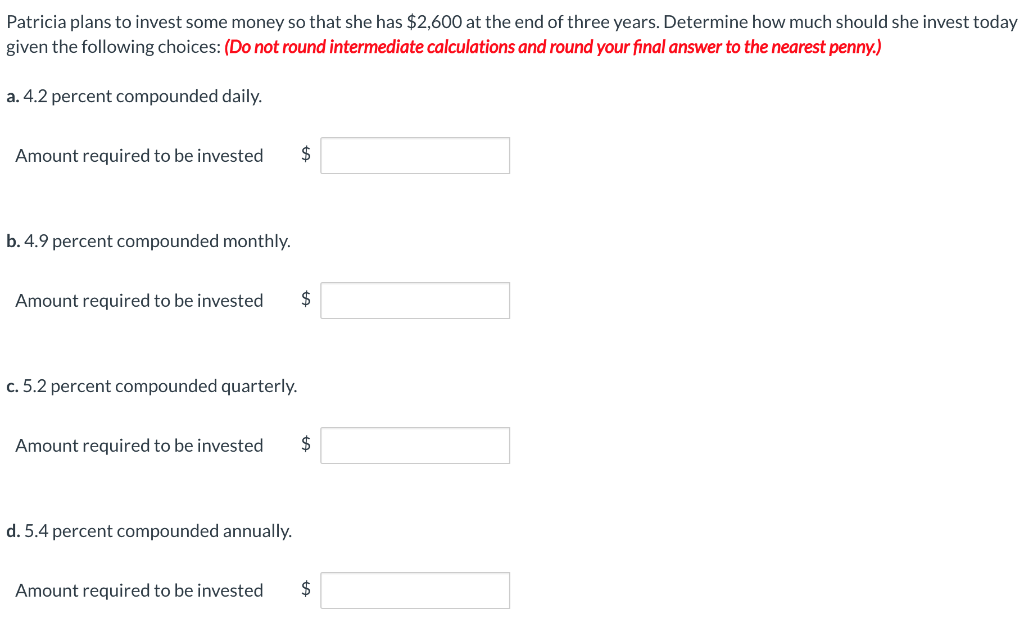 a careful marketing research and analysis, determine that membership can grow by