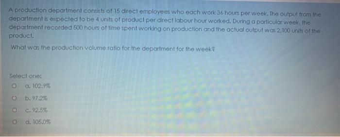  Can i plase get some quick assistance with this question? ill