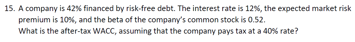 PLEASE SOLVE USING EXCEL AND SHOW YOUR FORMULAS! WILL UPVOTE FOR DETAILED,