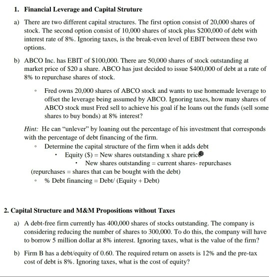  Can i please get step by step. im really trying to