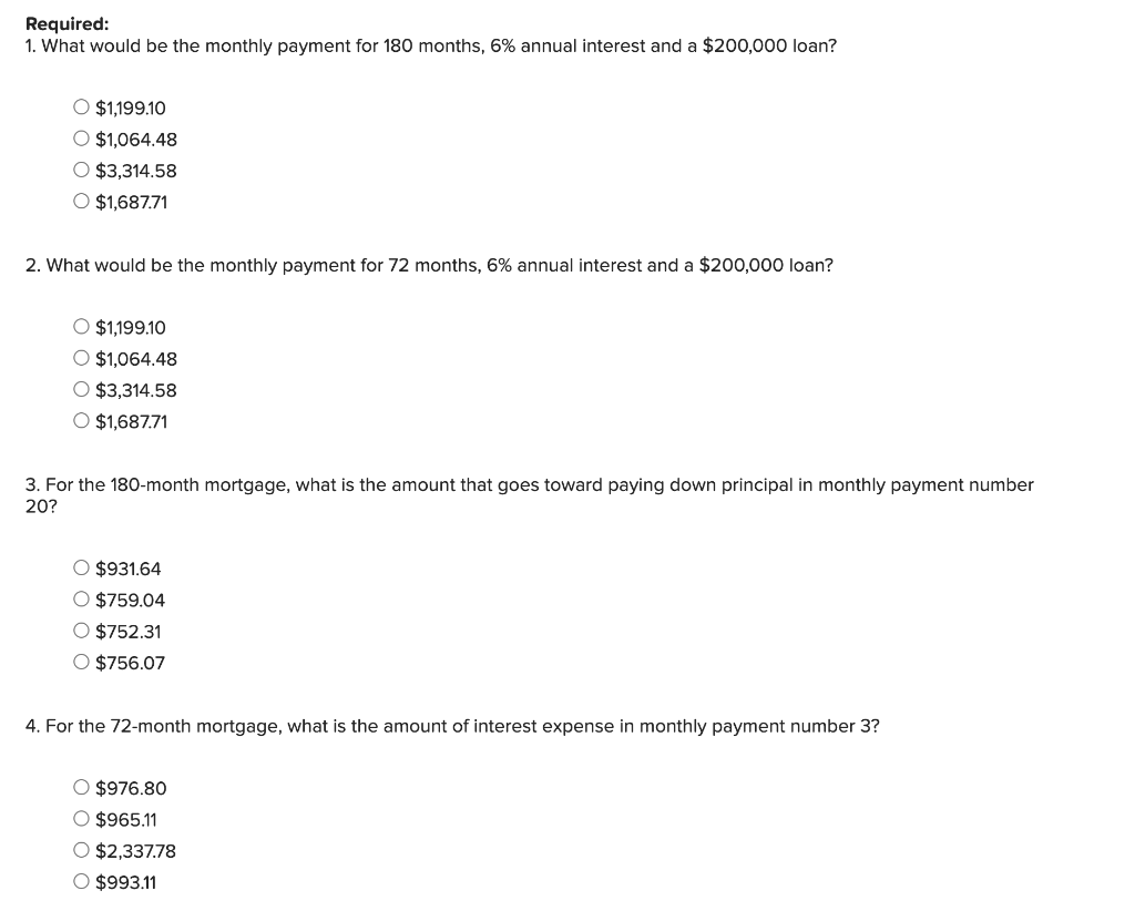 your computer's screenshot tool, and paste each screenshot to the same Word