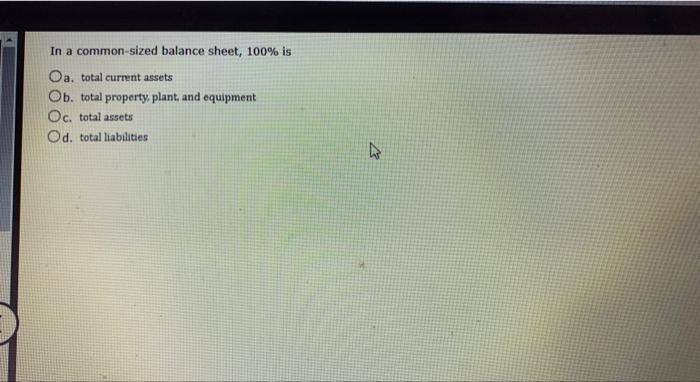 q.2 please help me answer this question asap. thank you! In a