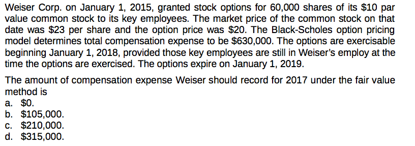 For the first question , why it is divided by 3? Weiser