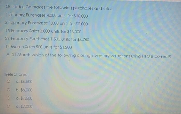  Can i plase get some quick assistance with this question? ill