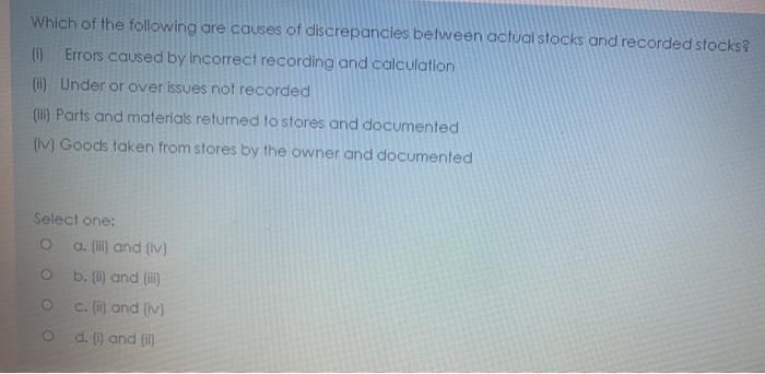  Can i plase get some quick assistance with this question? ill