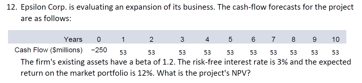 PLEASE SOLVE USING EXCEL AND SHOW YOUR FORMULAS! WILL UPVOTE FOR DETAILED,