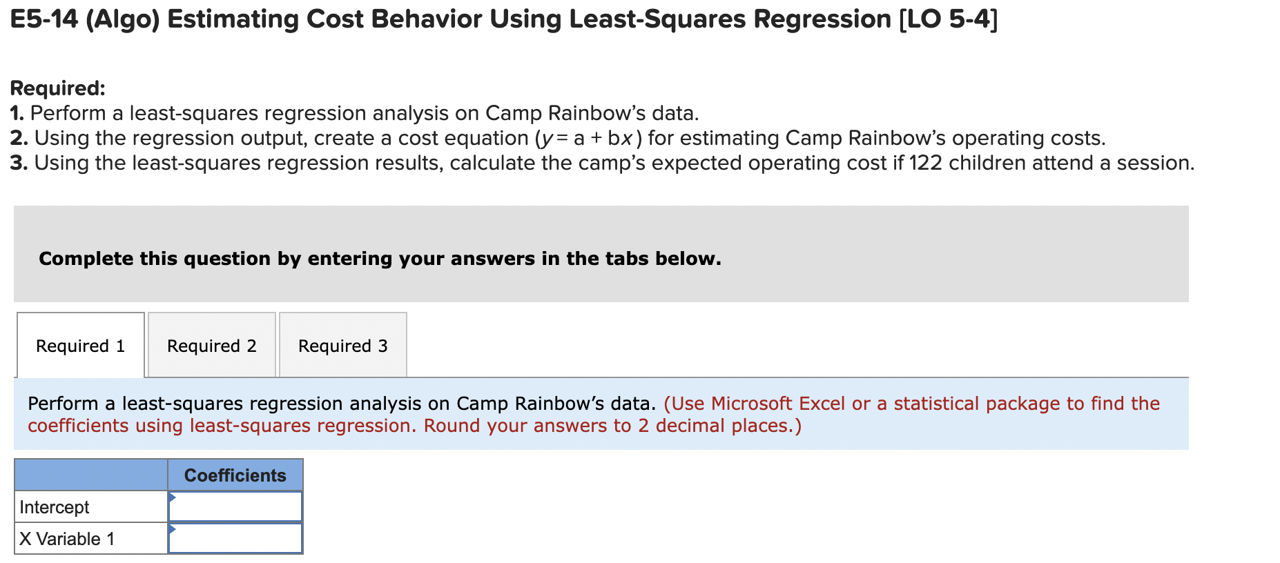 offers overnight summer camp programs for children ages 1014 every summer during