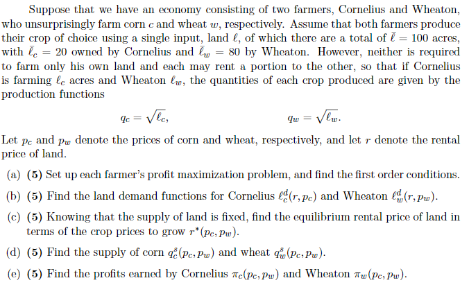  please write all the steps on paper, do not copy from