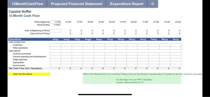  191 19 0 0 0 . 0 0 0 0 0