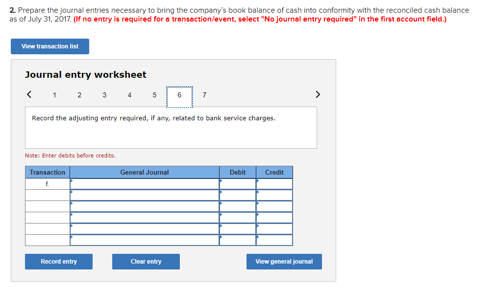 On July 31, the company's Cash account has a $27,497 debit balance,