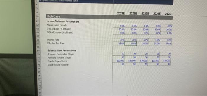 02-36.45 Download CH_FMVA Fonal Assessment Case Study 23_.sx, complete the financial model