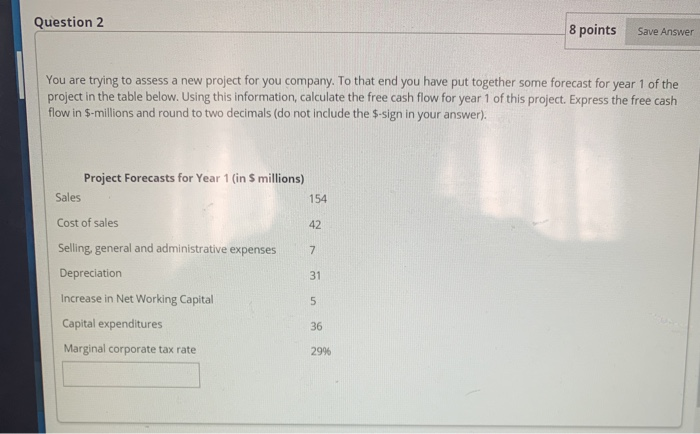 restaurant chain that is contemplating opening its tenth restaurant in town and