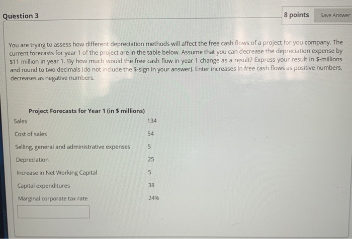 is starting the capital budgeting process for the new restaurant. The company