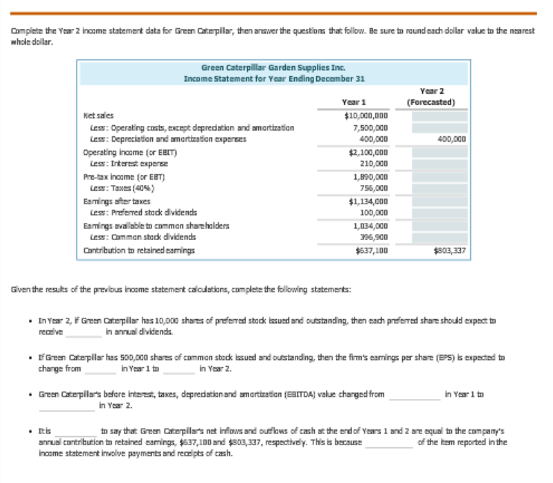 income statement, diskon as the pront and bass (PRL) statement, provides a