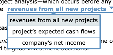 and is based on certain assumptions, models, and benchmarks. This process often