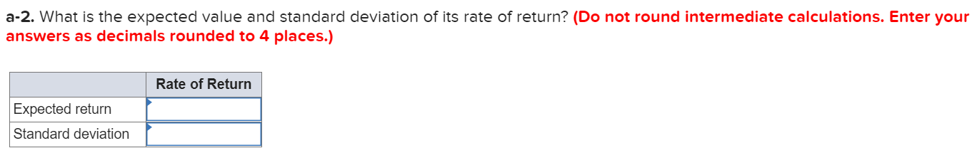 funds. The first is a stock fund, the second is a long-term