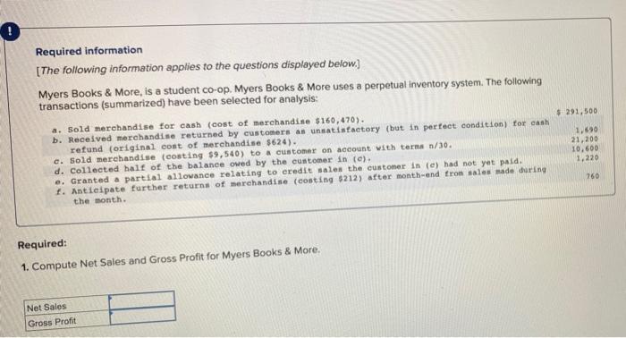 could use some help on these as im a bit stuck. Thank